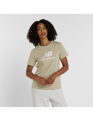 New Balance T-shirt Essencial