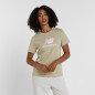 New Balance T-shirt Essencial