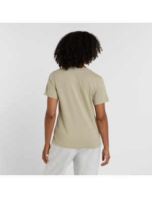 New Balance T-shirt Essencial