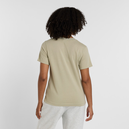 New Balance T-shirt Essencial