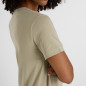 New Balance T-shirt Essencial