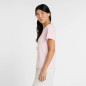 New Balance T-shirt Essencial New Balance T-shirt Essencial