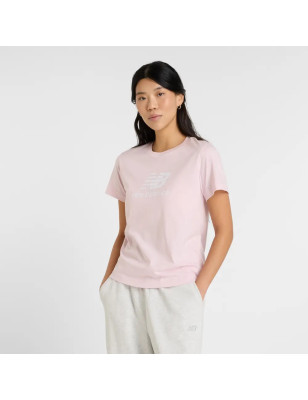 New Balance T-shirt Essencial