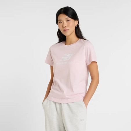 New Balance T-shirt Essencial
