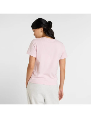 New Balance T-shirt Essencial