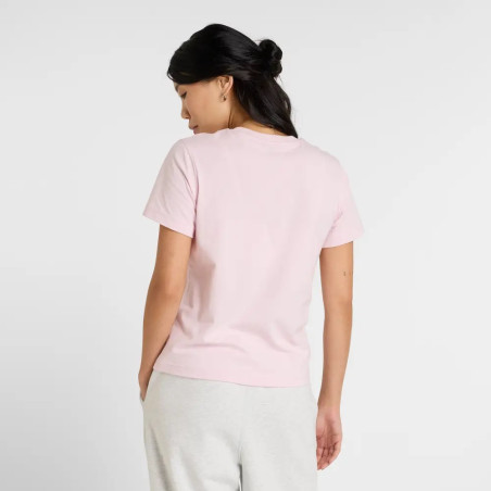 New Balance T-shirt Essencial