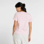 New Balance T-shirt Essencial New Balance T-shirt Essencial