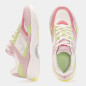 Sapatilhas Joma CR111