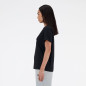 New Balance T-shirt feminina