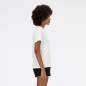 New Balance T-shirt feminina