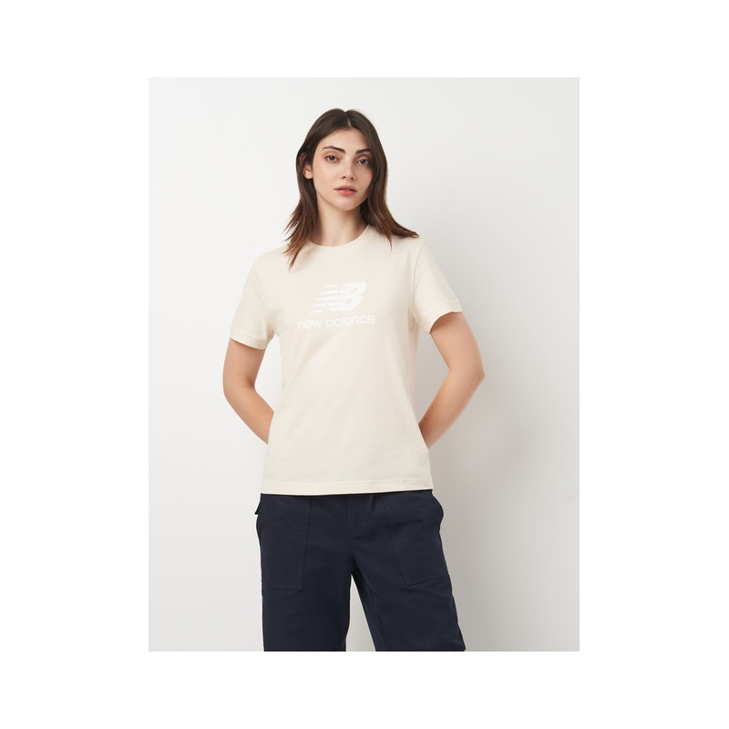 New Balance T-shirt Essencial