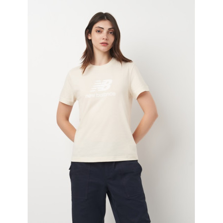 New Balance T-shirt Essencial