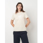 New Balance T-shirt Essencial