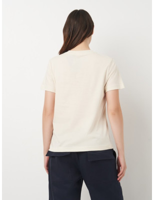 New Balance T-shirt Essencial