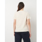 New Balance T-shirt Essencial