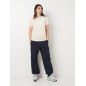 New Balance T-shirt Essencial