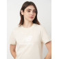 New Balance T-shirt Essencial