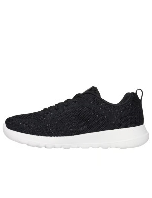 Sapatilhas Skechers GO WALK Joy