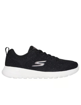 Sapatilhas Skechers GO WALK Joy