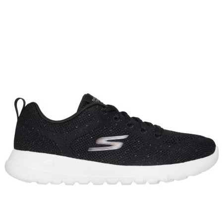 Sapatilhas Skechers GO WALK Joy