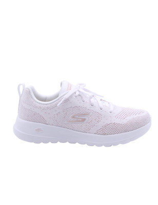 Sapatilhas Skechers GO WALK Joy