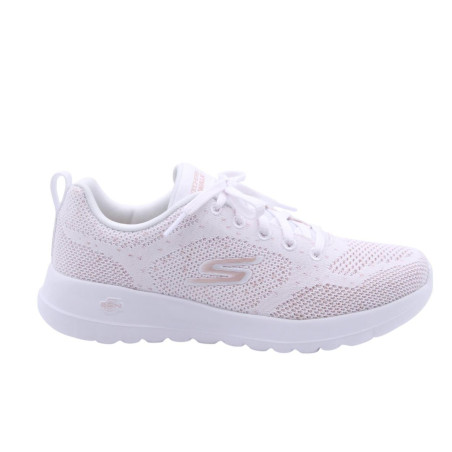 Sapatilhas Skechers GO WALK Joy