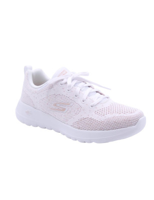 Sapatilhas Skechers GO WALK Joy