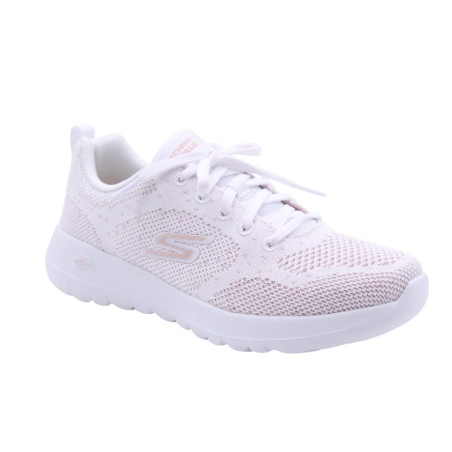Sapatilhas Skechers GO WALK Joy
