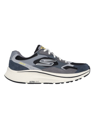 Sapatilhas Skechers GO RUN