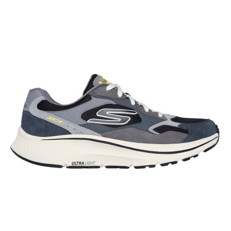 Sapatilhas Skechers GO RUN