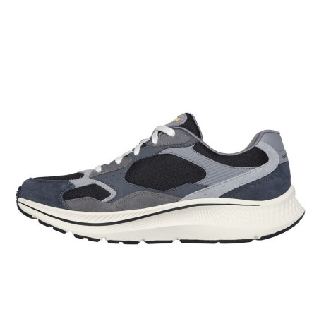 Sapatilhas Skechers GO RUN