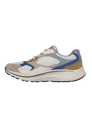 Sapatilhas Skechers GO RUN
