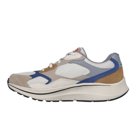 Sapatilhas Skechers GO RUN