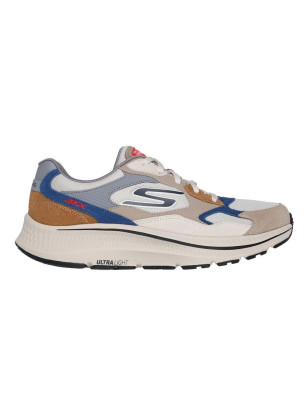 Sapatilhas Skechers GO RUN