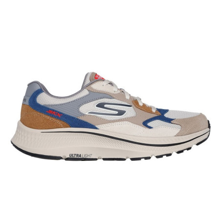 Sapatilhas Skechers GO RUN