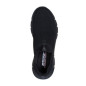 Sapatilhas Skechers BOBS