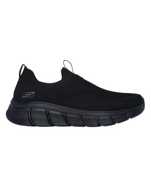 Sapatilhas Skechers BOBS