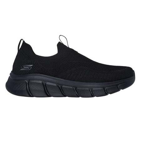 Sapatilhas Skechers BOBS
