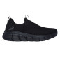Sapatilhas Skechers BOBS