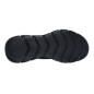 Sapatilhas Skechers BOBS
