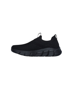 Sapatilhas Skechers BOBS