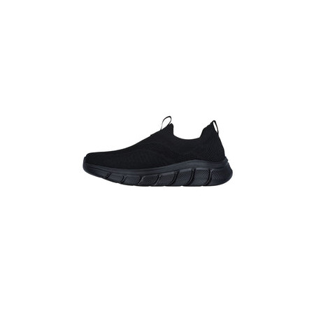 Sapatilhas Skechers BOBS