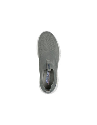 Sapatilhas Skechers BOBS