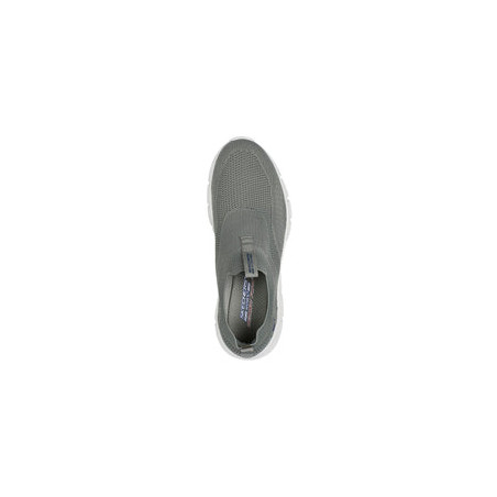 Sapatilhas Skechers BOBS