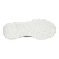 Sapatilhas Skechers BOBS Sapatilhas Skechers BOBS