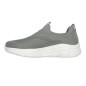 Sapatilhas Skechers BOBS Sapatilhas Skechers BOBS