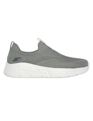 Sapatilhas Skechers BOBS