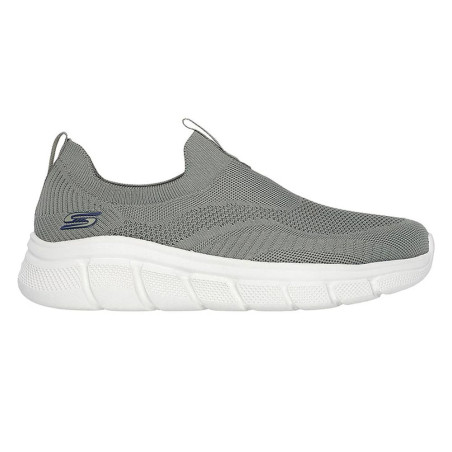 Sapatilhas Skechers BOBS