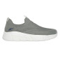 Sapatilhas Skechers BOBS Sapatilhas Skechers BOBS