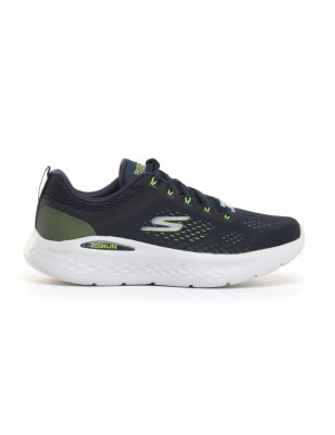 Sapatilhas Skechers GO RUN Lite